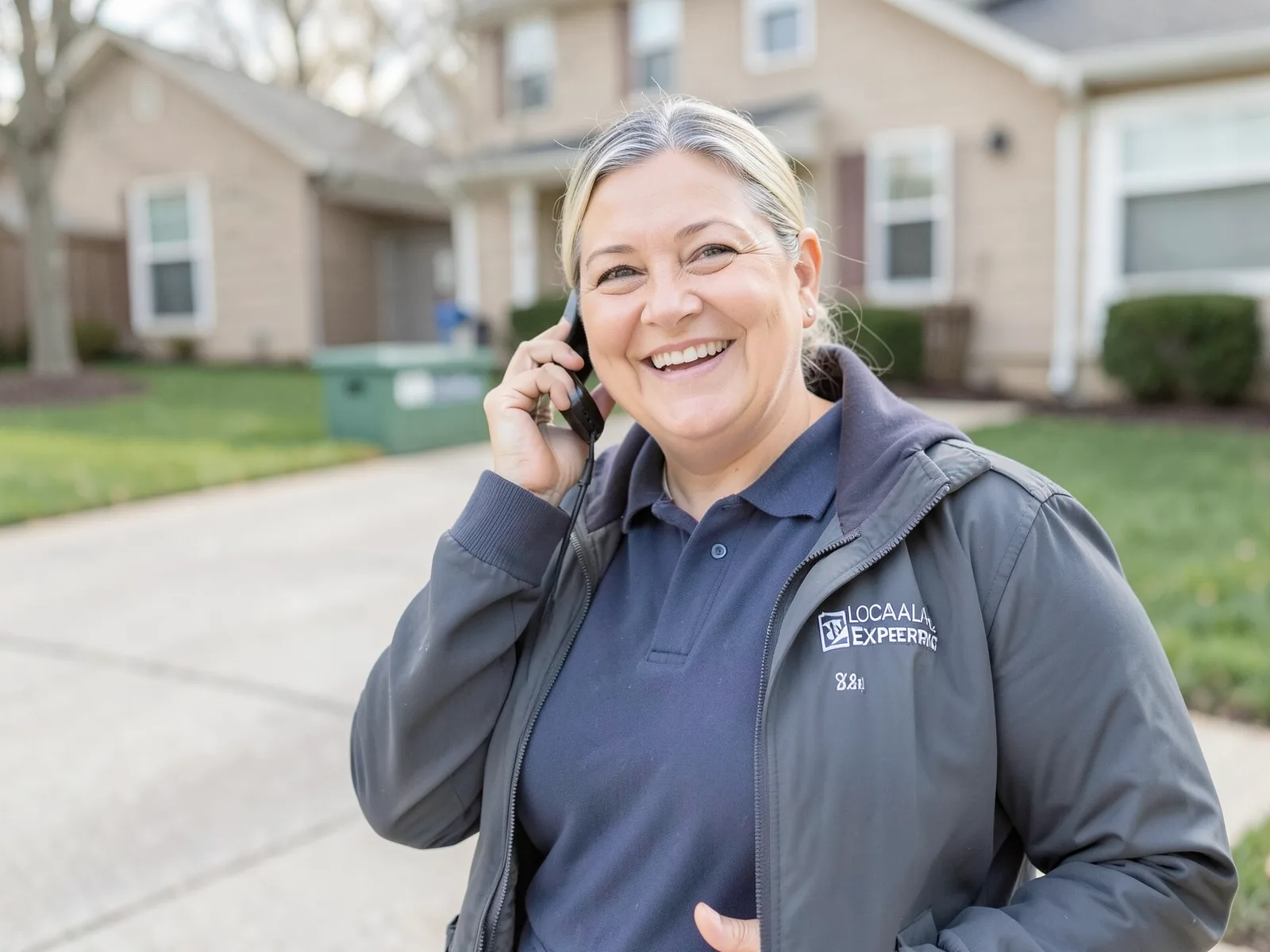 24/7 HVAC Repair & AC Replacement Mccamey, TX FAQs